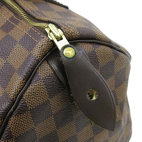 Louis Vuitton(���̺���) N41531 �ٹ̿� ���� ĵ���� ���ǵ� 30 ��Ʈ�� �̹���5 - ���̺��� �߰���ǰ