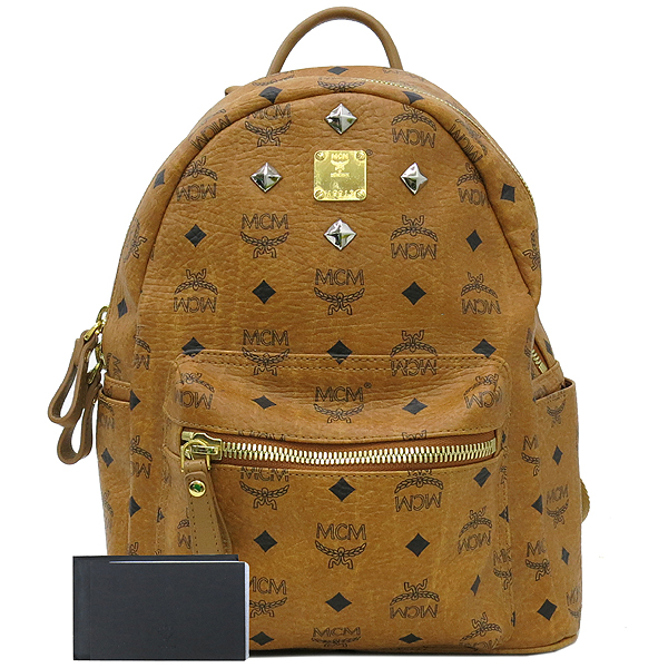 ������  ����