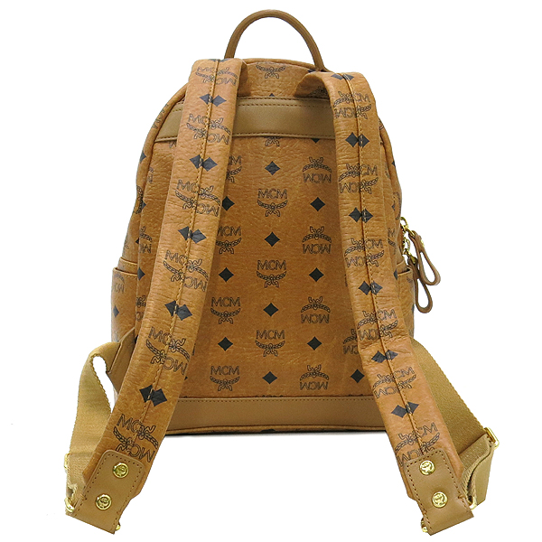 MCM(������) MMK2AVE20CO001 ���佺 S������ ��Ÿũ ������ ���� �̹���4 - ���̺��� �߰���ǰ