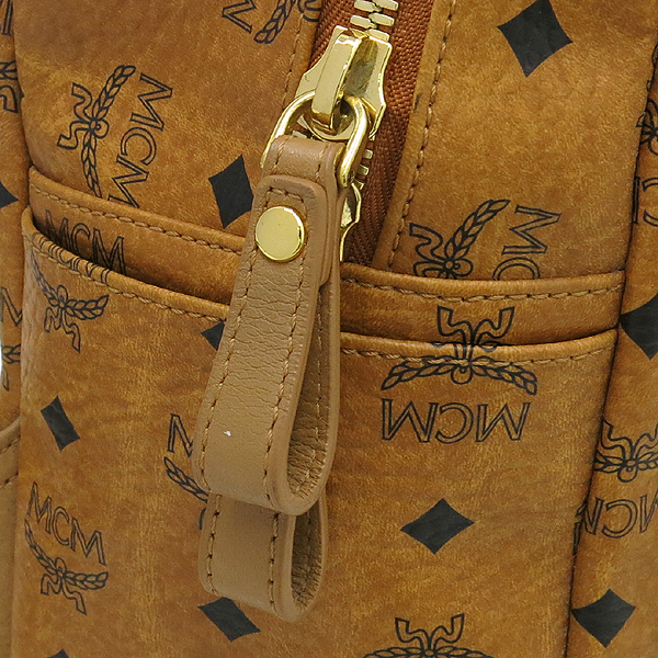 MCM(������) MMK2AVE20CO001 ���佺 S������ ��Ÿũ ������ ���� �̹���5 - ���̺��� �߰���ǰ