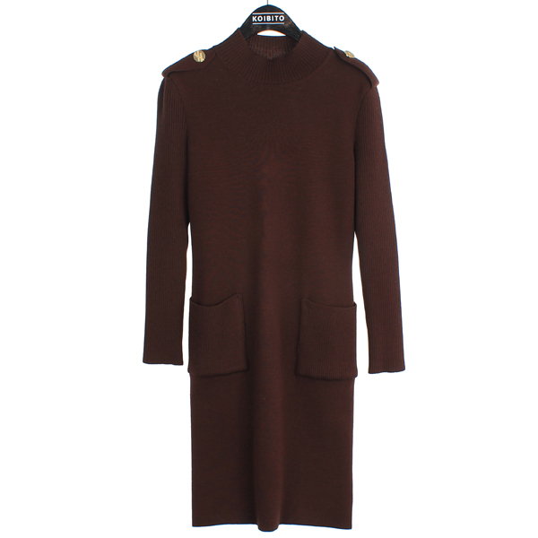 �Ի��ζ�  ���ǽ�