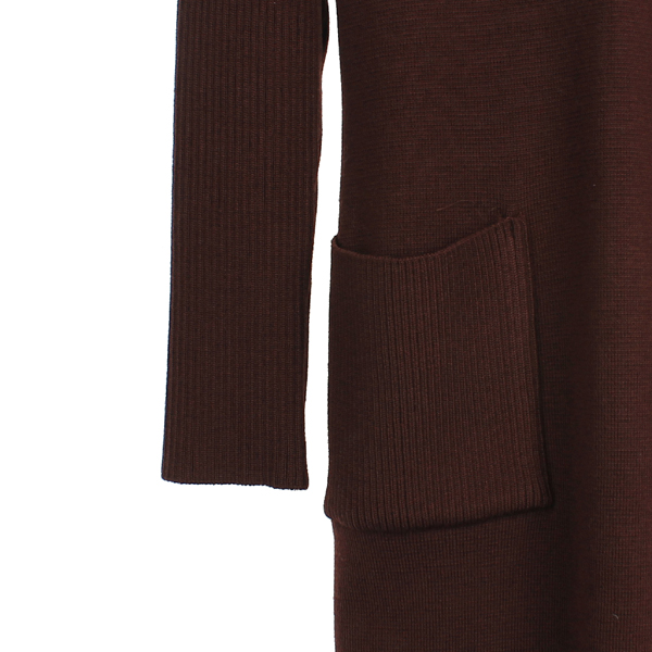 YSL(�Ի��ζ�) ���� ��� ���� ��ư ��� ��Ʋ�� ������ ���ǽ� �̹���3 - ���̺��� �߰���ǰ