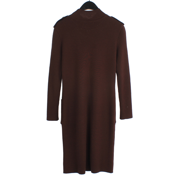 YSL(�Ի��ζ�) ���� ��� ���� ��ư ��� ��Ʋ�� ������ ���ǽ� �̹���4 - ���̺��� �߰���ǰ