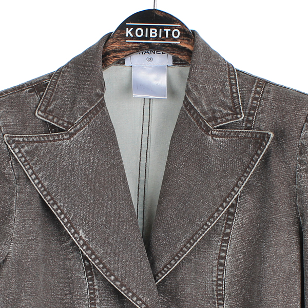 Chanel(����) ���� ���� ������ ���� [��������] �̹���2 - ���̺��� �߰���ǰ