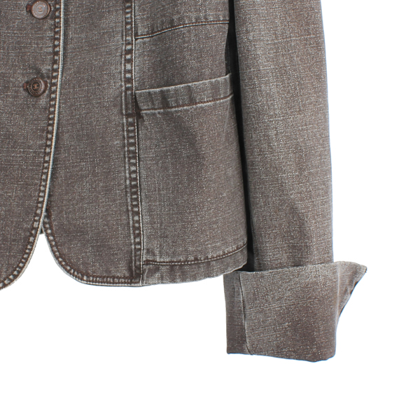 Chanel(����) ���� ���� ������ ���� [��������] �̹���3 - ���̺��� �߰���ǰ