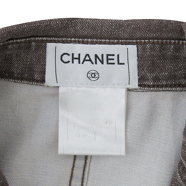 Chanel(����) ���� ���� ������ ���� [��������] �̹���5 - ���̺��� �߰���ǰ