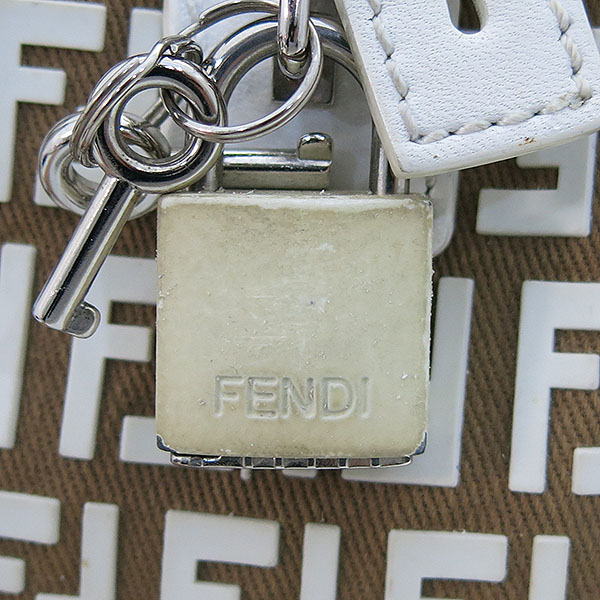 Fendi() 2305 ΰ   к긯 Ʈ  [뱸] ̹3 - ̺ ߰ǰ