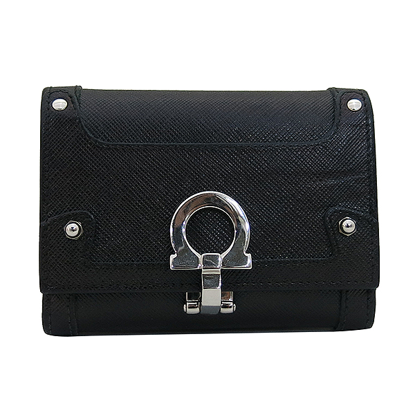 ��󰡸�  ������