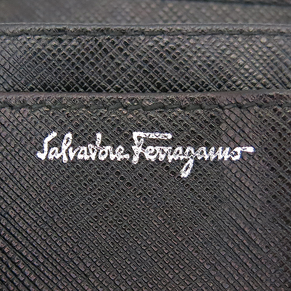 Ferragamo(��󰡸�) 22 6703 ���� �ΰ� ��� ���� ���� ������ ������ [�λ꼾�Һ���] �̹���3 - ���̺��� �߰���ǰ