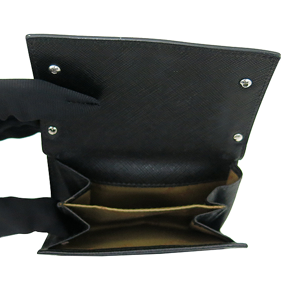 Ferragamo(��󰡸�) 22 6703 ���� �ΰ� ��� ���� ���� ������ ������ [�λ꼾�Һ���] �̹���4 - ���̺��� �߰���ǰ