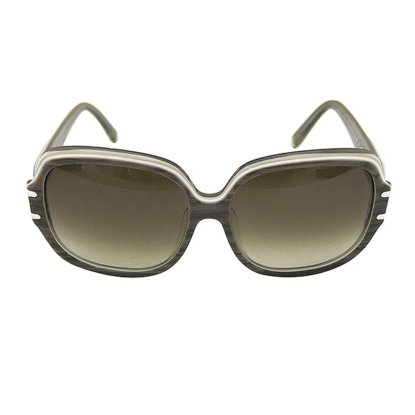 Celine(������) SC697G ���� �ΰ� ��� ������ ���۶� [�λ꼾�Һ���] �̹���2 - ���̺��� �߰���ǰ