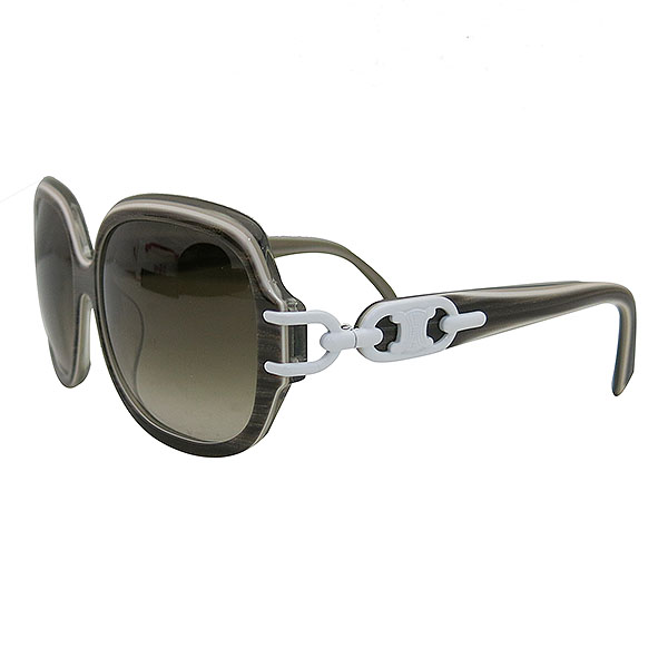 Celine(������) SC697G ���� �ΰ� ��� ������ ���۶� [�λ꼾�Һ���] �̹���3 - ���̺��� �߰���ǰ