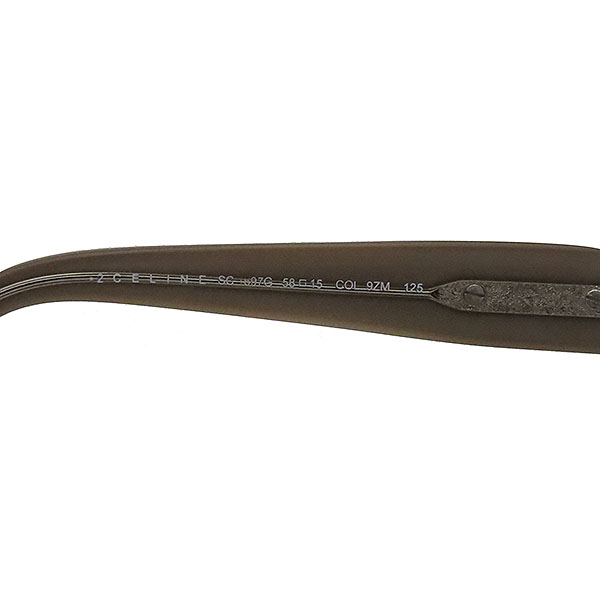 Celine(������) SC697G ���� �ΰ� ��� ������ ���۶� [�λ꼾�Һ���] �̹���4 - ���̺��� �߰���ǰ