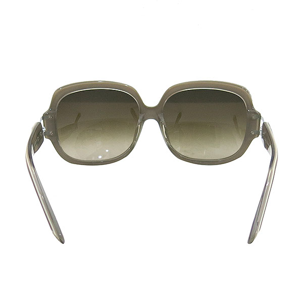 Celine(������) SC697G ���� �ΰ� ��� ������ ���۶� [�λ꼾�Һ���] �̹���5 - ���̺��� �߰���ǰ