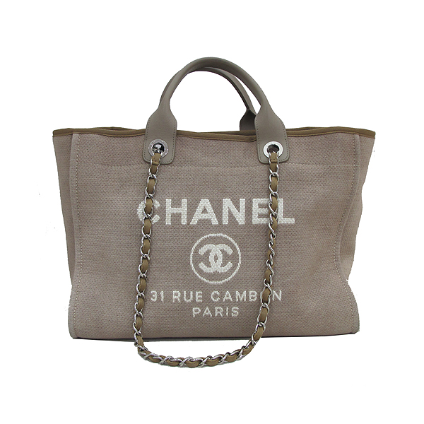 Chanel() A66942 31 RUE CAMBON PARIS ΰ ĵ  ÷  L   Ʈ + ǹ ü Ʈ [õ] ̹2 - ̺ ߰ǰ