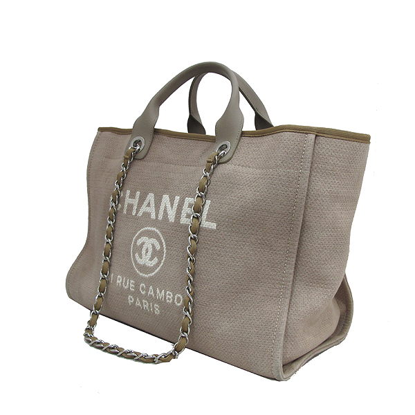 Chanel() A66942 31 RUE CAMBON PARIS ΰ ĵ  ÷  L   Ʈ + ǹ ü Ʈ [õ] ̹3 - ̺ ߰ǰ