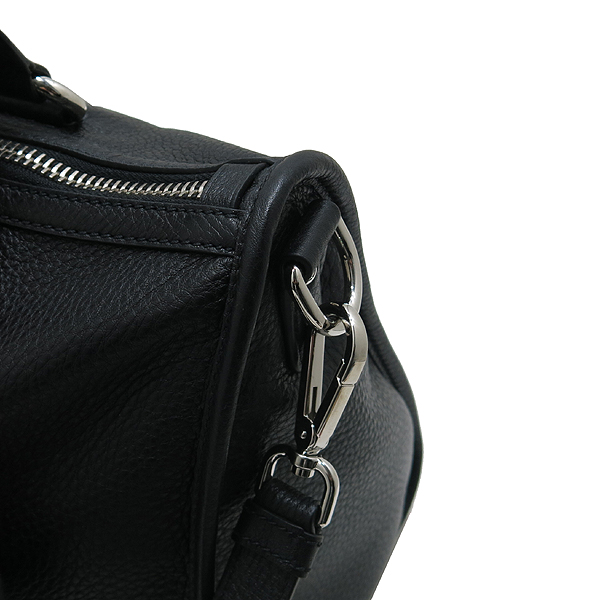 Prada(�����) BL0805 VIT.DAINO NERO ���� ���� ����ΰ� ��Ʈ�� + �����Ʈ�� [��õ��] �̹���4 - ���̺��� �߰���ǰ