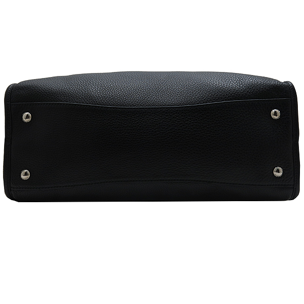 Prada(�����) BL0805 VIT.DAINO NERO ���� ���� ����ΰ� ��Ʈ�� + �����Ʈ�� [��õ��] �̹���5 - ���̺��� �߰���ǰ