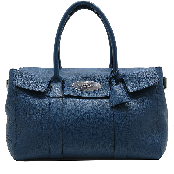 MULBERRY(�ֹ���) HH2992 205 U104 ���� ���� L������ ���̽����� ���� �� ��� ��Ʈ�� [��õ��] �̹���2 - ���̺��� �߰���ǰ