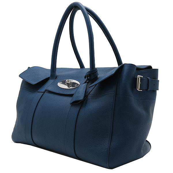 MULBERRY(�ֹ���) HH2992 205 U104 ���� ���� L������ ���̽����� ���� �� ��� ��Ʈ�� [��õ��] �̹���3 - ���̺��� �߰���ǰ