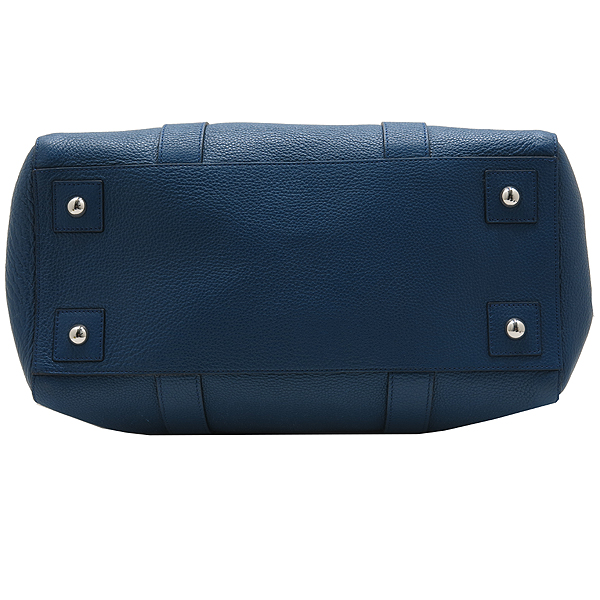 MULBERRY(�ֹ���) HH2992 205 U104 ���� ���� L������ ���̽����� ���� �� ��� ��Ʈ�� [��õ��] �̹���5 - ���̺��� �߰���ǰ