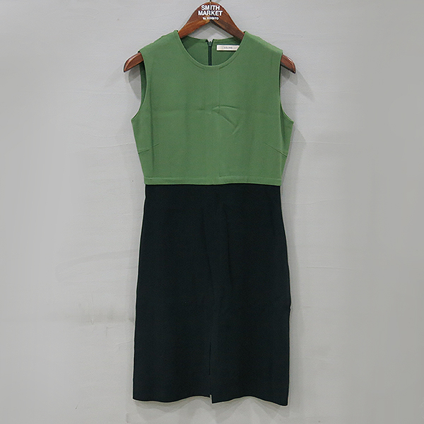 ������  ���ǽ�