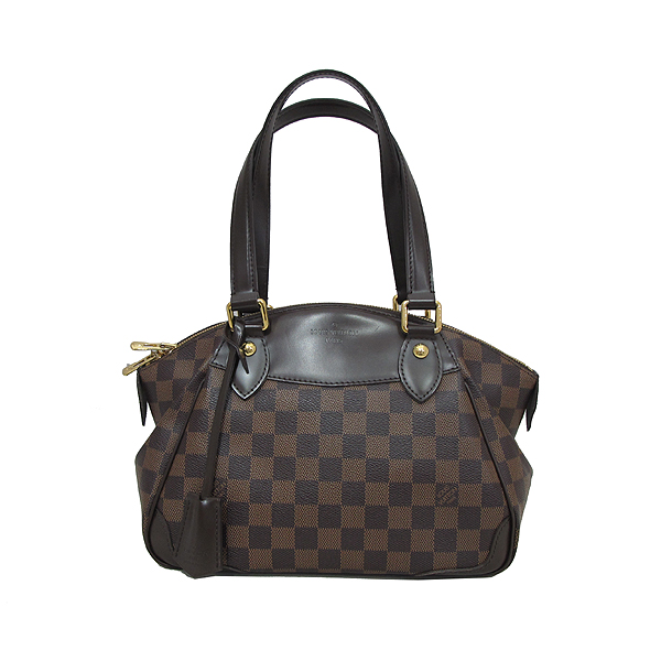 Louis Vuitton(���̺���) N41117 �ٹ̿� ���� ĵ���� ���γ� PM ��Ʈ�� [�뱸Ȳ����] �̹���2 - ���̺��� �߰���ǰ