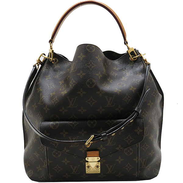 ���̺��� ��Ƽ�� ��Ʈ�� ��Ʈ�� 