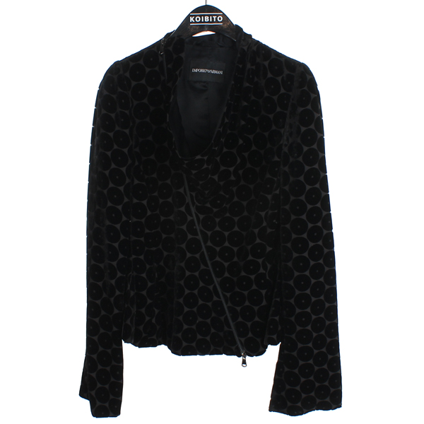 �Ƹ�����  ����