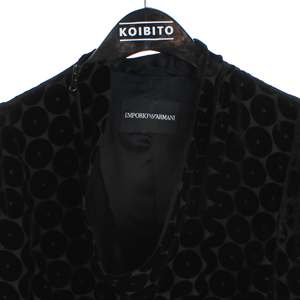 Armani(�Ƹ�����) �������� ��Ʈ �ΰ� ���� �缱���� �������� �̹���2 - ���̺��� �߰���ǰ