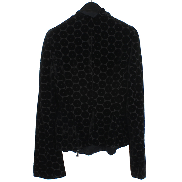 Armani(�Ƹ�����) �������� ��Ʈ �ΰ� ���� �缱���� �������� �̹���4 - ���̺��� �߰���ǰ