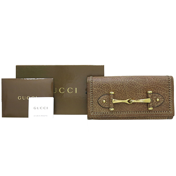 ����  ������