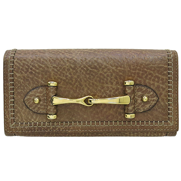 Gucci(����) 224258 ���� ���� Ʈ���� ��� ��Ż ��� ������ �̹���2 - ���̺��� �߰���ǰ