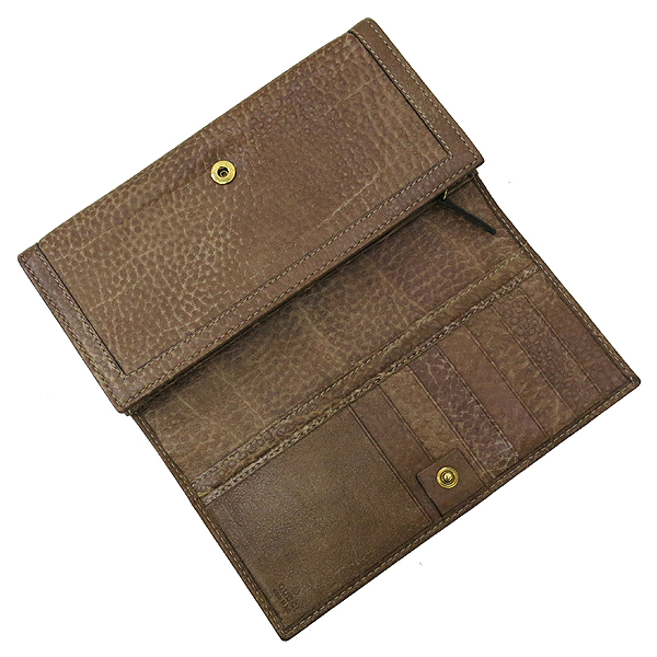 Gucci(����) 224258 ���� ���� Ʈ���� ��� ��Ż ��� ������ �̹���4 - ���̺��� �߰���ǰ