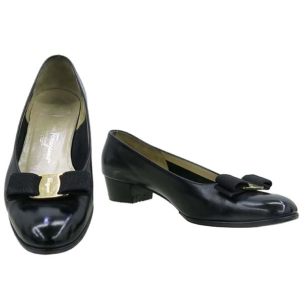 ��󰡸�  ����