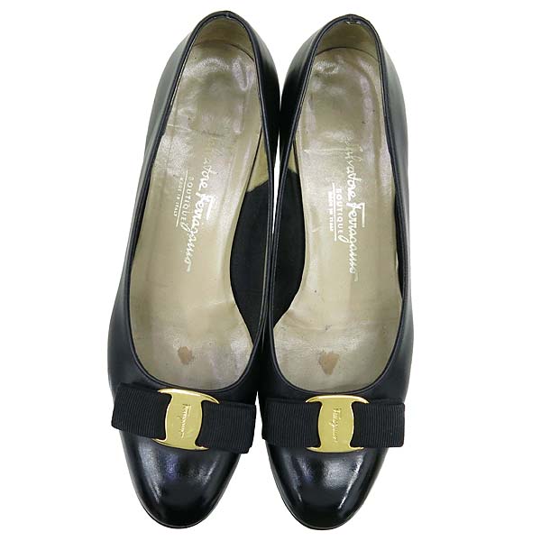 Ferragamo(��󰡸�) ���� �ٶ� ��� ������ ������ ���� �̹���4 - ���̺��� �߰���ǰ