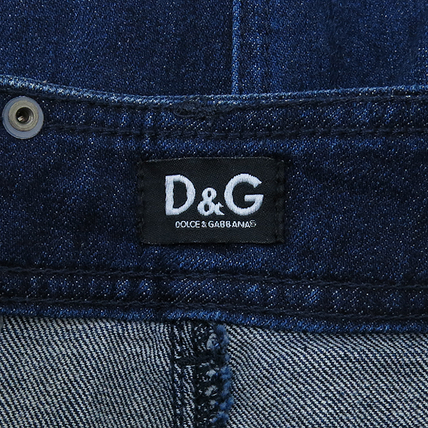 D&G(ü&ٳ)  ĿƮ [λ꼾Һ] ̹4 - ̺ ߰ǰ