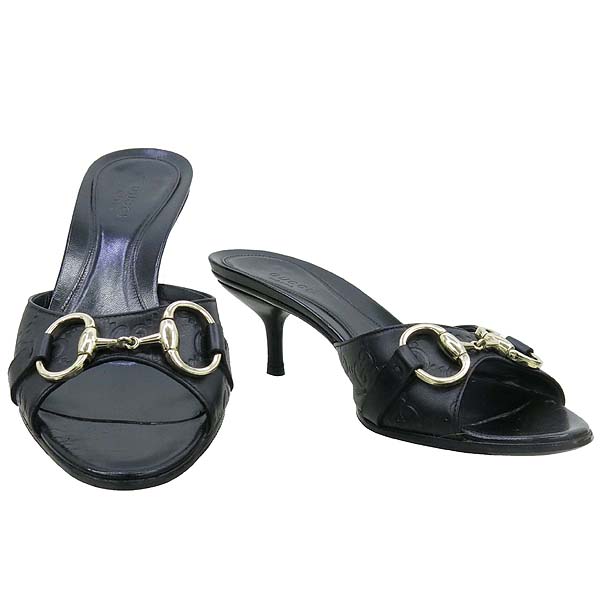 Gucci(����) 150330 ���� �÷� �ø� ���� ���� Ȧ���� ��� ������ ���� �̹���2 - ���̺��� �߰���ǰ