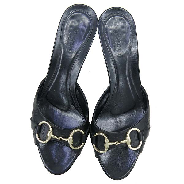 Gucci(����) 150330 ���� �÷� �ø� ���� ���� Ȧ���� ��� ������ ���� �̹���5 - ���̺��� �߰���ǰ