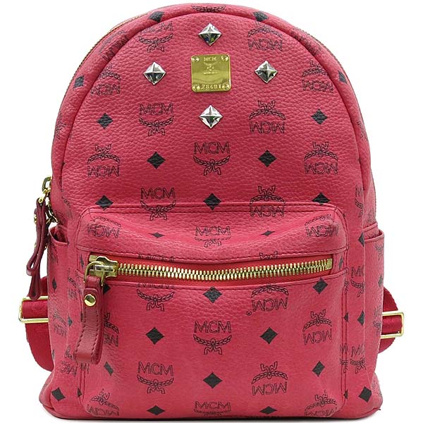 ������  ����