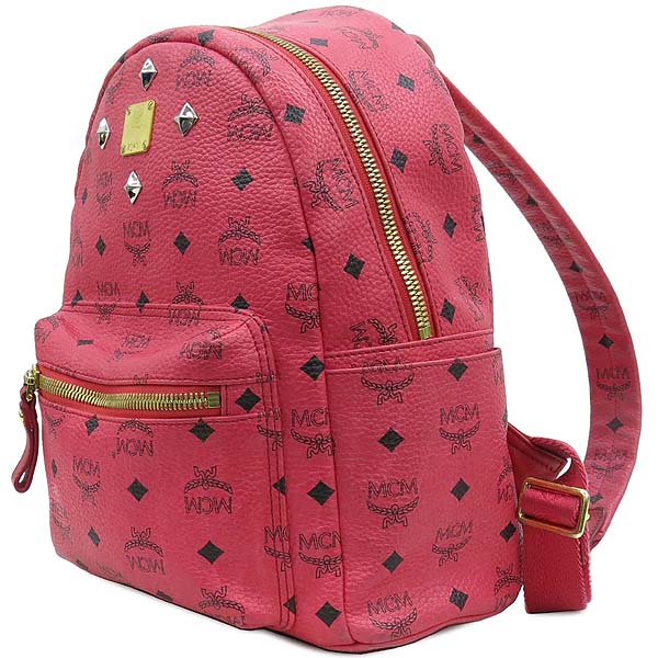 MCM(������) MMK2AVE20RE001 ���佺 S������ ��Ÿũ ������ ���� �̹���2 - ���̺��� �߰���ǰ