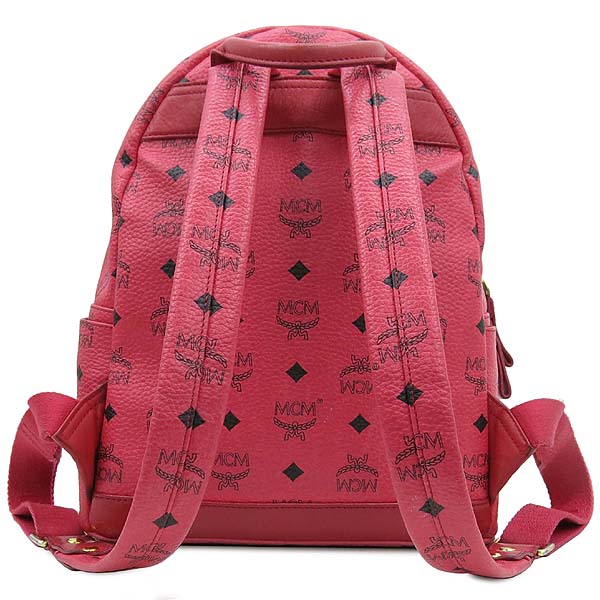 MCM(������) MMK2AVE20RE001 ���佺 S������ ��Ÿũ ������ ���� �̹���3 - ���̺��� �߰���ǰ