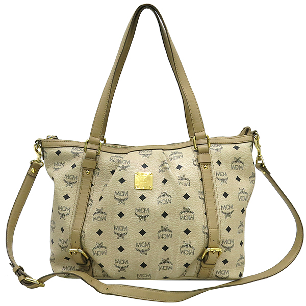 ������  2-WAY