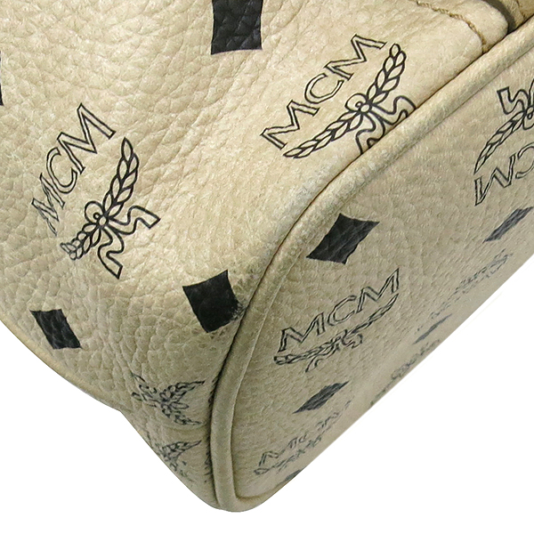 MCM(������)MWP1SVI12IG001 ���佺 ������ PVC ��Ʈ�� + �����Ʈ�� �̹���5 - ���̺��� �߰���ǰ