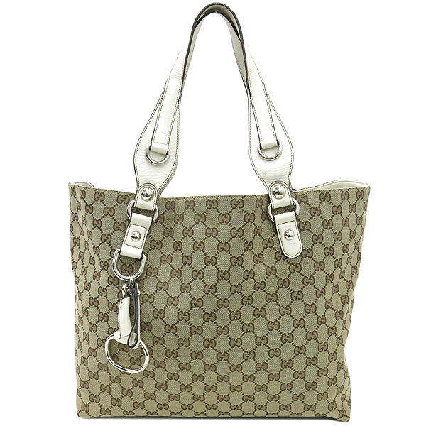 ���� GG�ΰ� �ڰ��� ���� ����� 