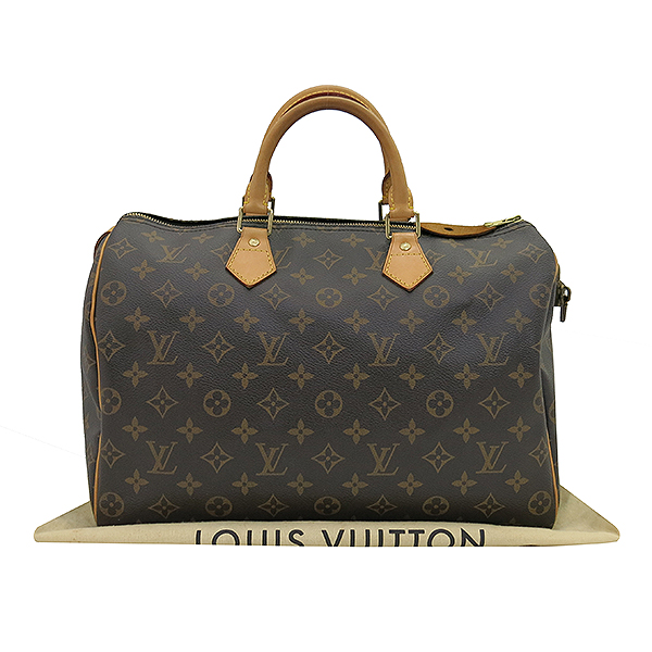 ���̺��� ���׷� ���ǵ� 35 