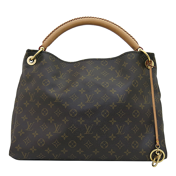 ���̺��� ���׷� ��ġ MM ����� 