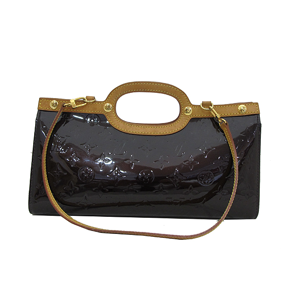 ���̺��� �轺�θ� 2-WAY 