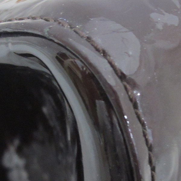 Louis Vuitton(���̺���) M91995 ���׷� ������ �Ƹ����� �轺�θ� 2WAY �̹���5 - ���̺��� �߰���ǰ