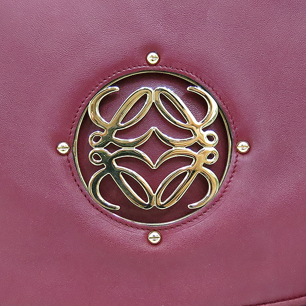 Loewe(�ο���) ���� �ΰ� ��� ���ǵ� ���� ����� + �����Ʈ�� [�λ꼾�Һ���] �̹���4 - ���̺��� �߰���ǰ